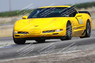 media/Jun-21-2025-Nasa (Sat) [[56b2c04f0e]]/HPDE 3  and  4/Session 1 (Sweeper)/